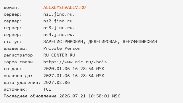 отзывы швалев алексей бизнес тренер отзывы швалев алексей бизнес тренер