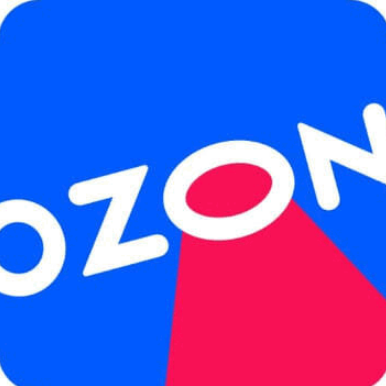 Ouozncn