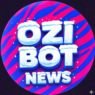 Ozibot