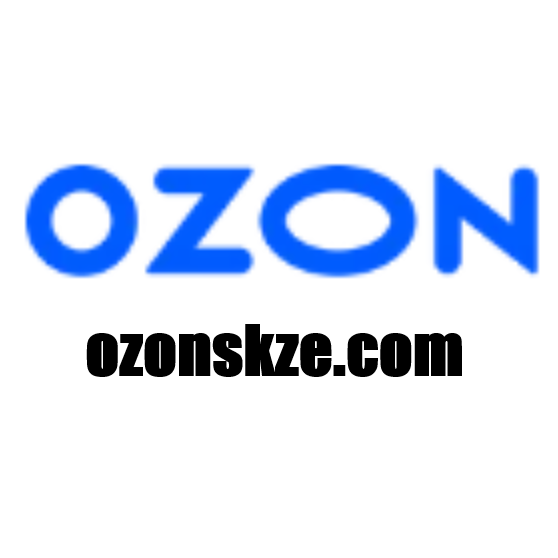 Ozonskze