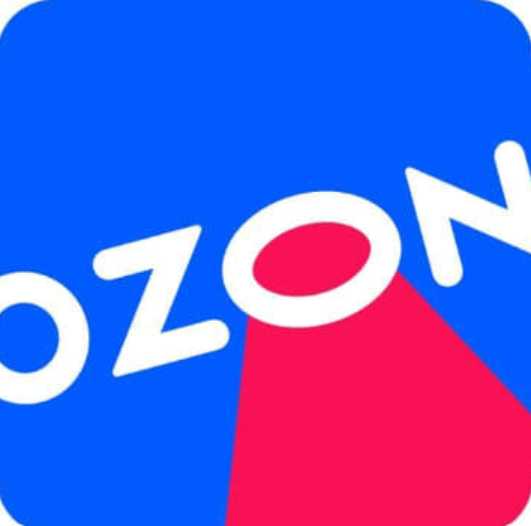 Ozzozocn
