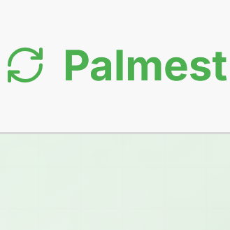 Palmest
