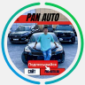 Pan Auto