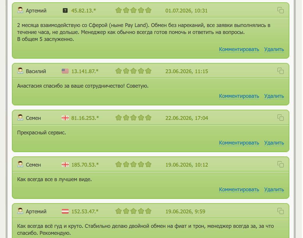 pay land com отзывы pay land com отзывы