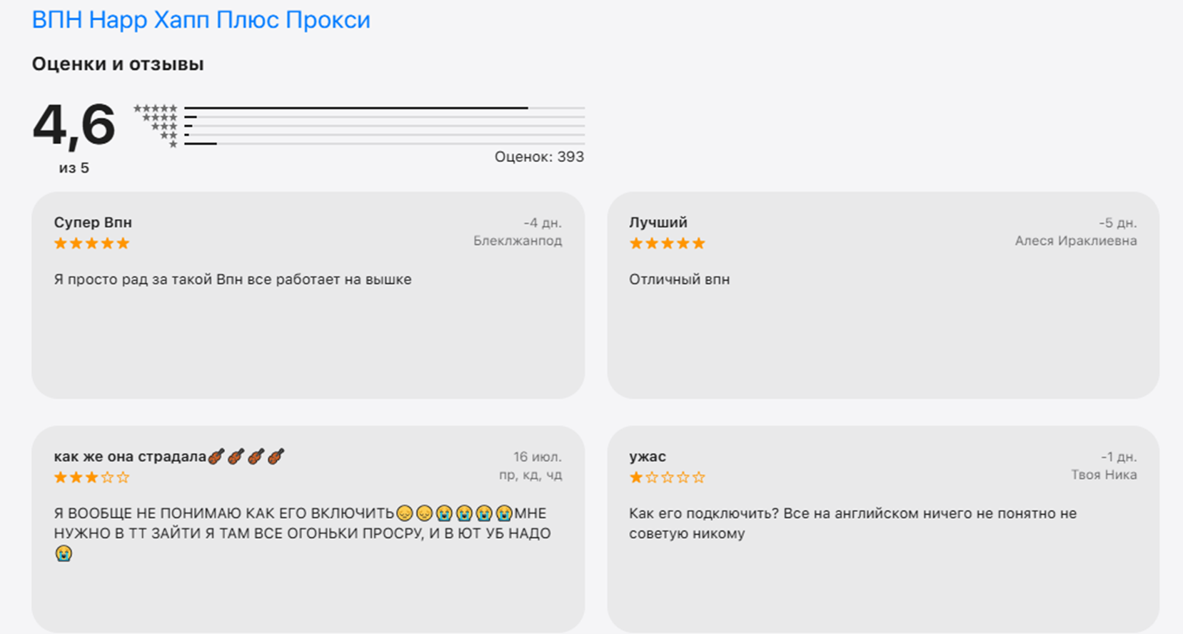 пиксель порт пиксель порт