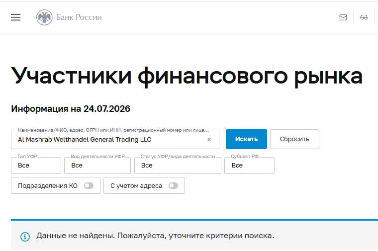 plativputi plativputi