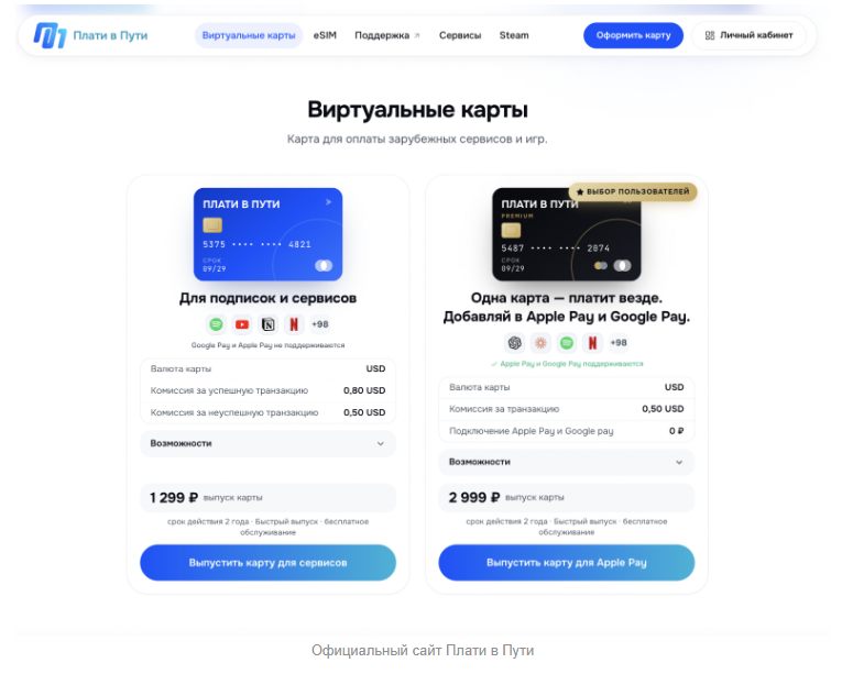 plativputi отзывы plativputi отзывы