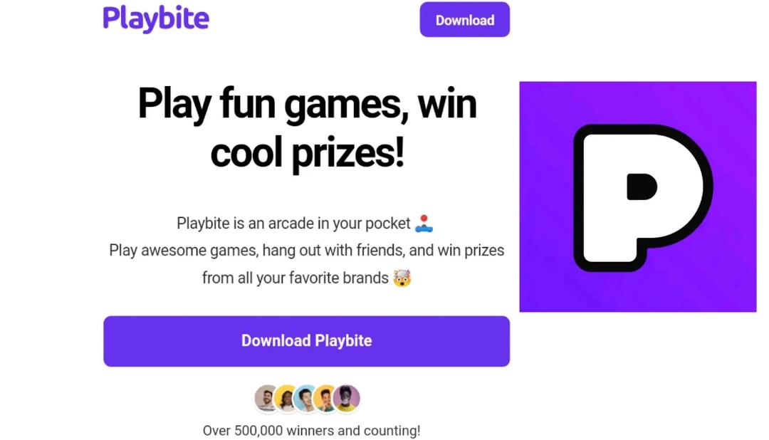 playbite playbite