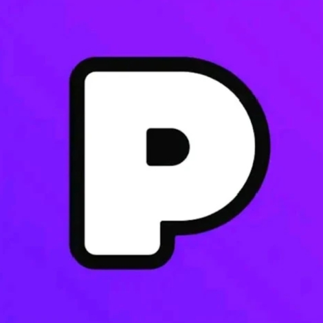 Playbite