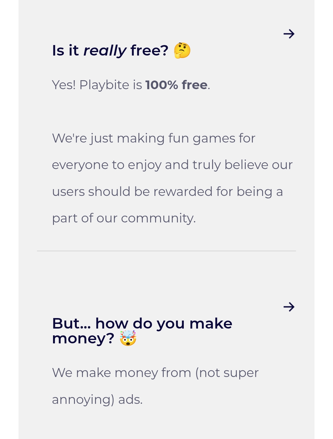 playbite скам или нет playbite скам или нет