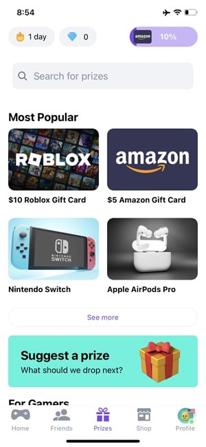 playbite скам или нет playbite скам или нет