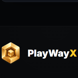 Playwayx