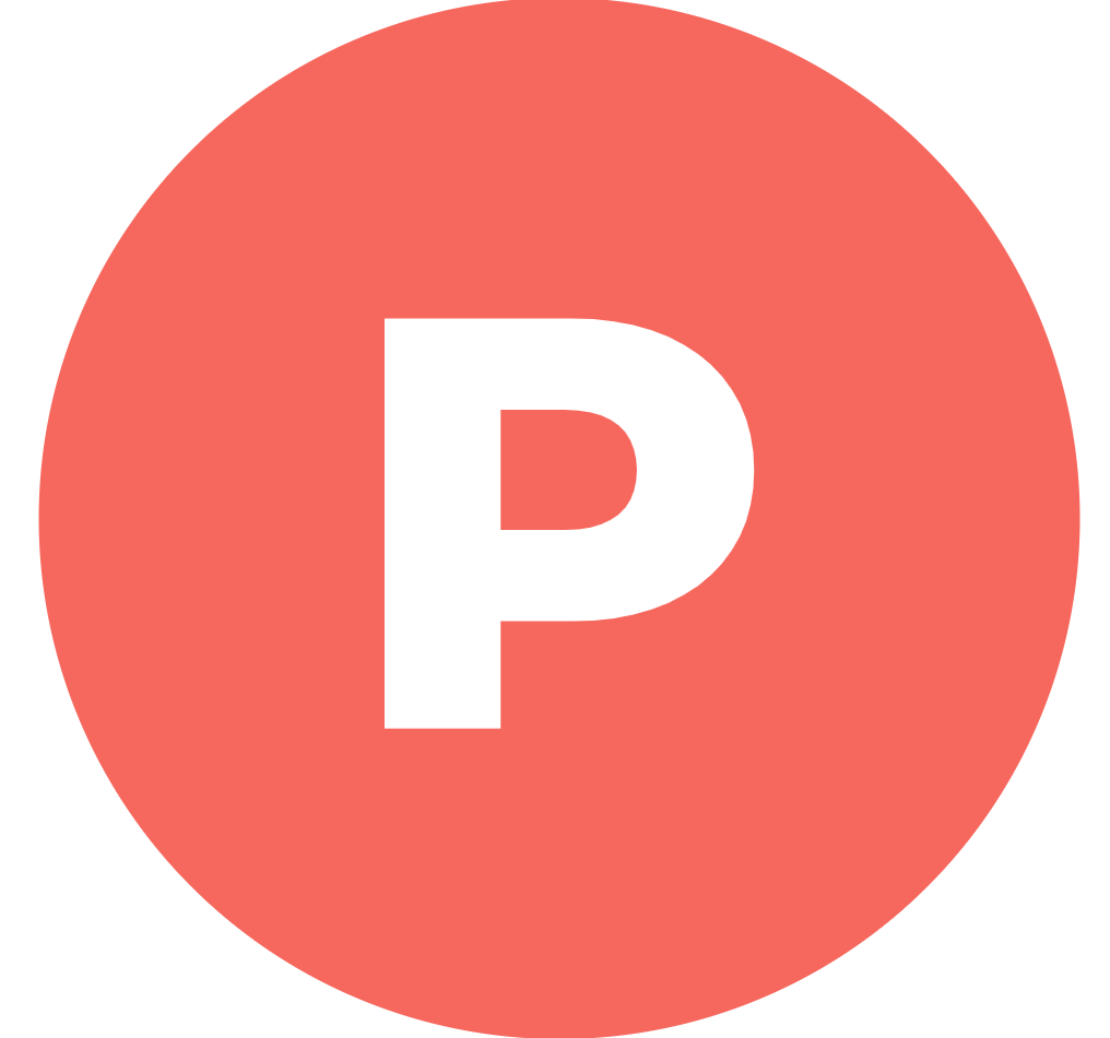 Plsgt
