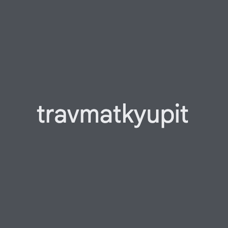 Полковник Продажа Травматов