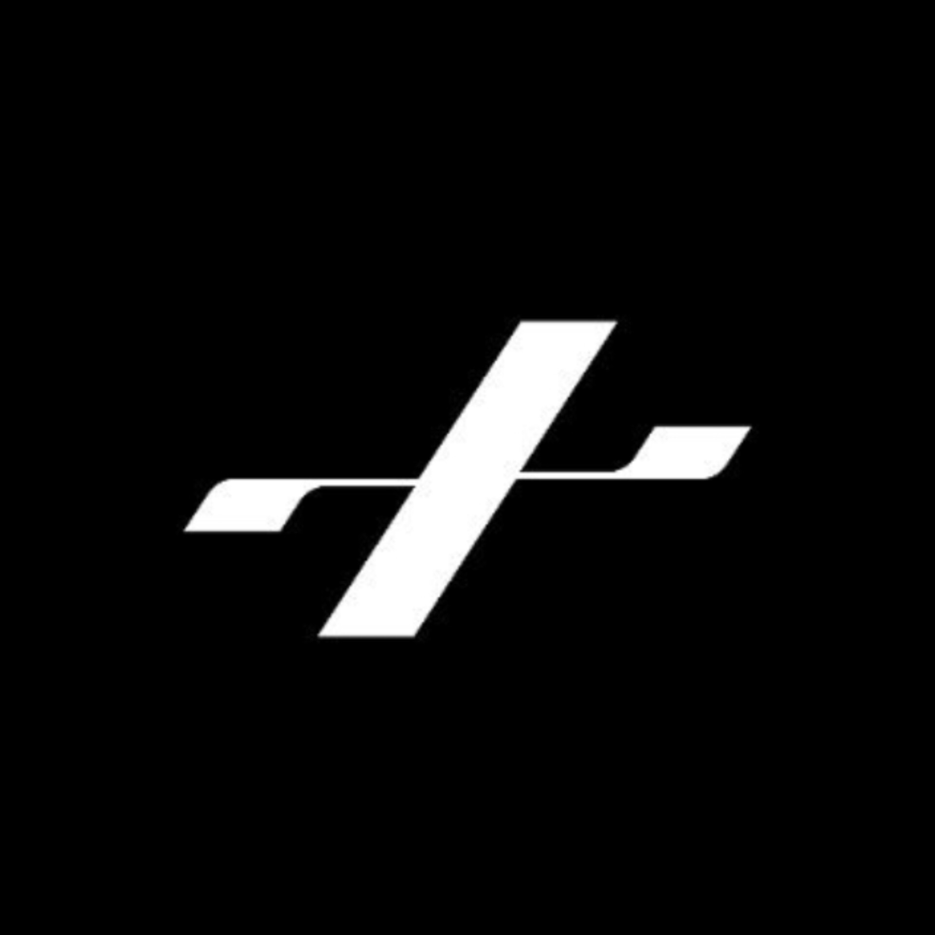 Polysights