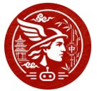 Пополнение Alipay • Обмен Юаней | Hermes