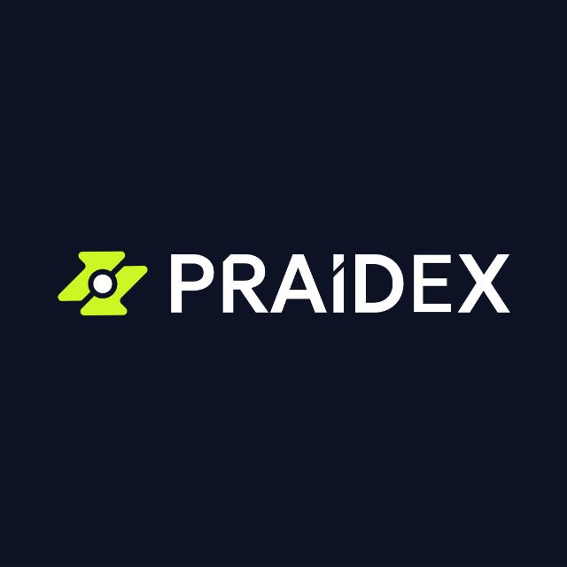 Praidex