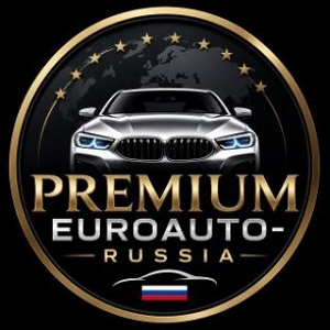 Premium Euroauto Russia
