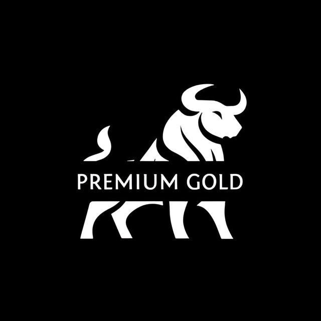 Premium Gold