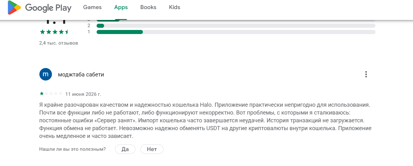 приложение halo для заработка приложение halo для заработка