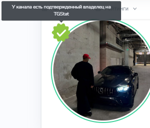 рафаэль трейдер отзывы рафаэль трейдер отзывы