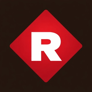Raketa Pay