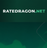 Ratedragon