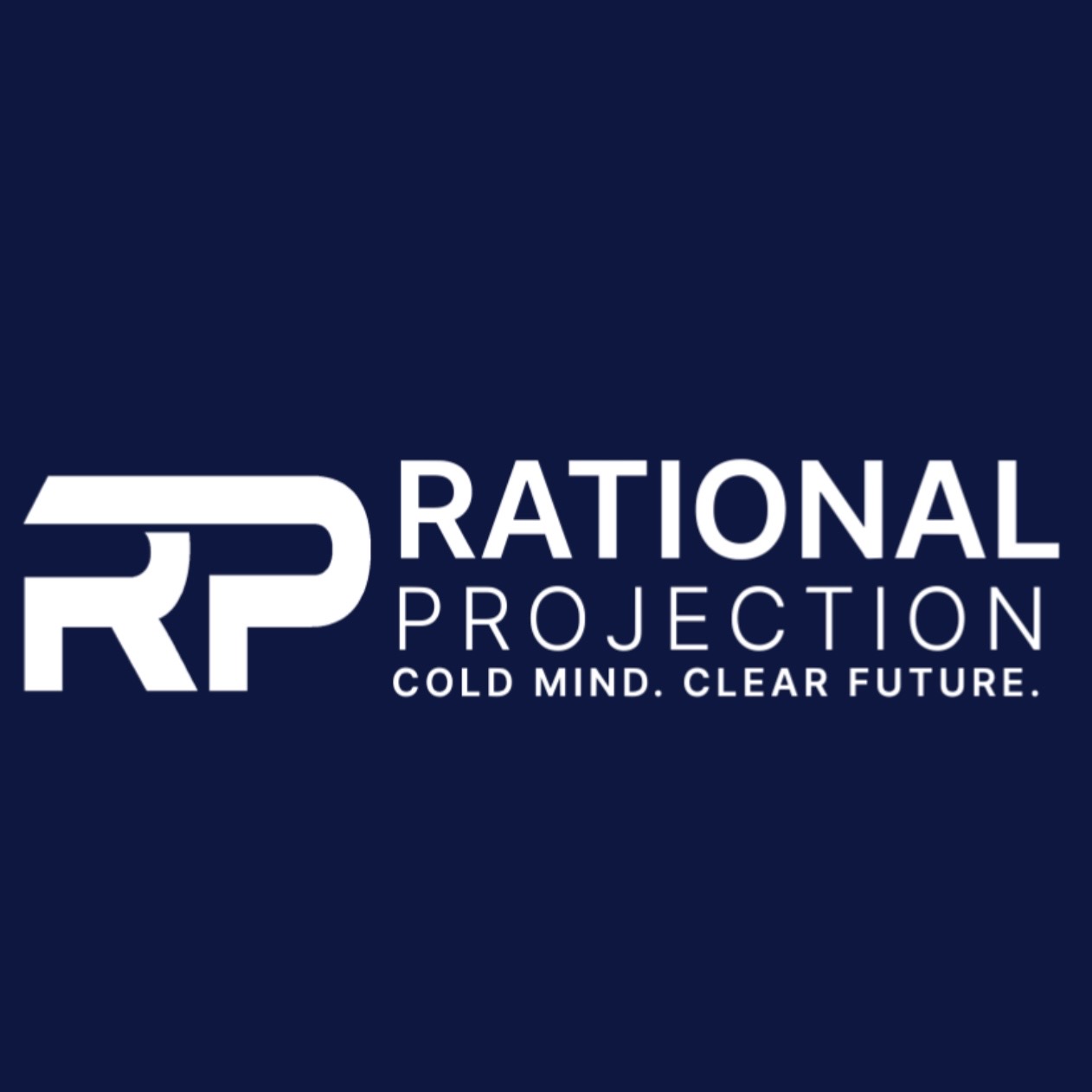 Rational Projection