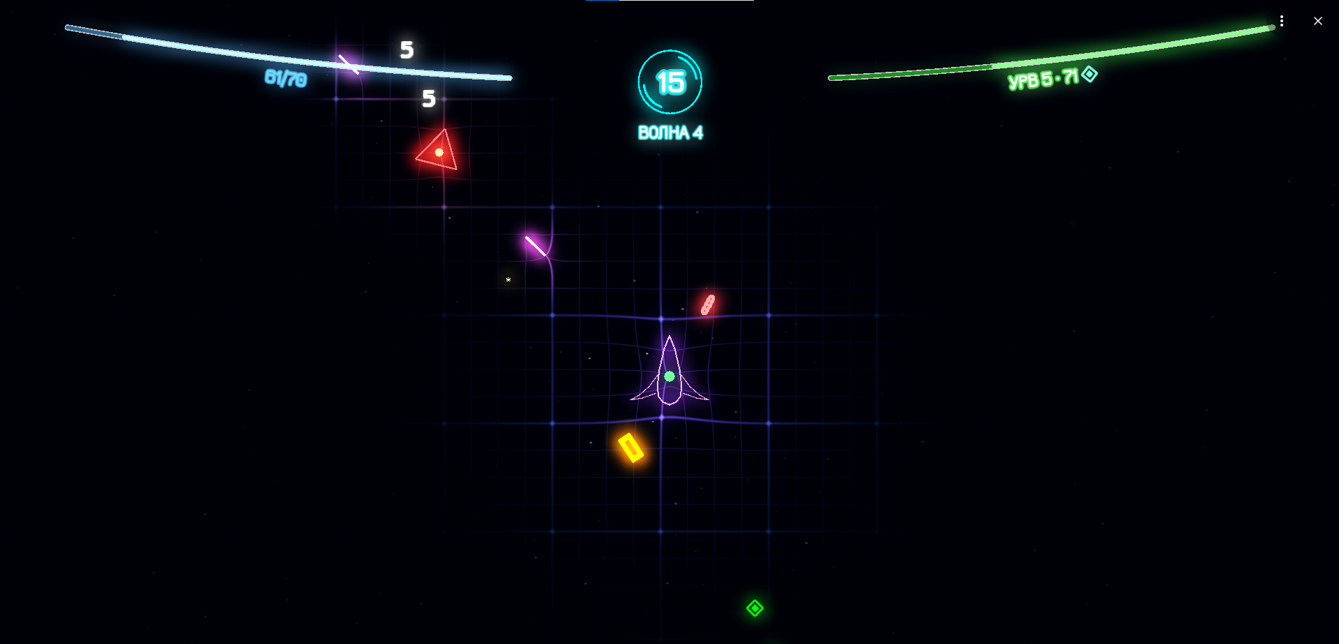 razexgamebot razexgamebot