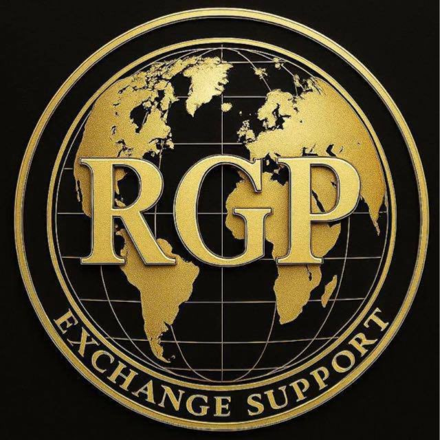 Rgp Exchange