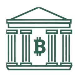 Rim Exchange