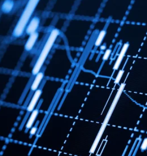 ru Forex