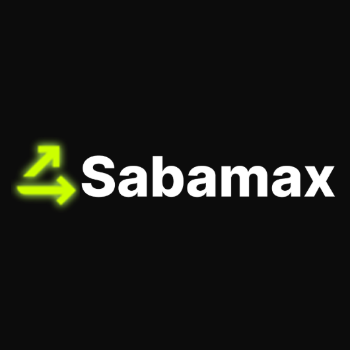 Sabamax