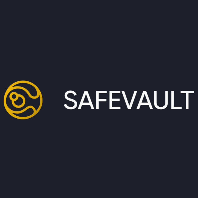 Safevault