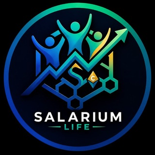Salarium Life