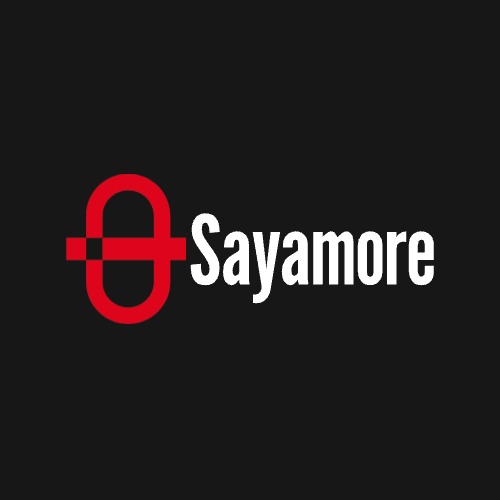 Sayamore