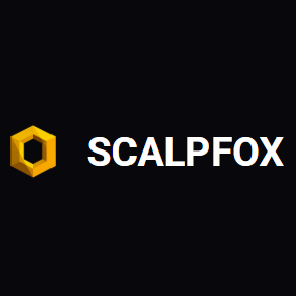 Scalpfox
