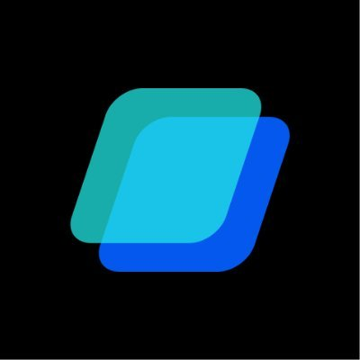 Secondfi
