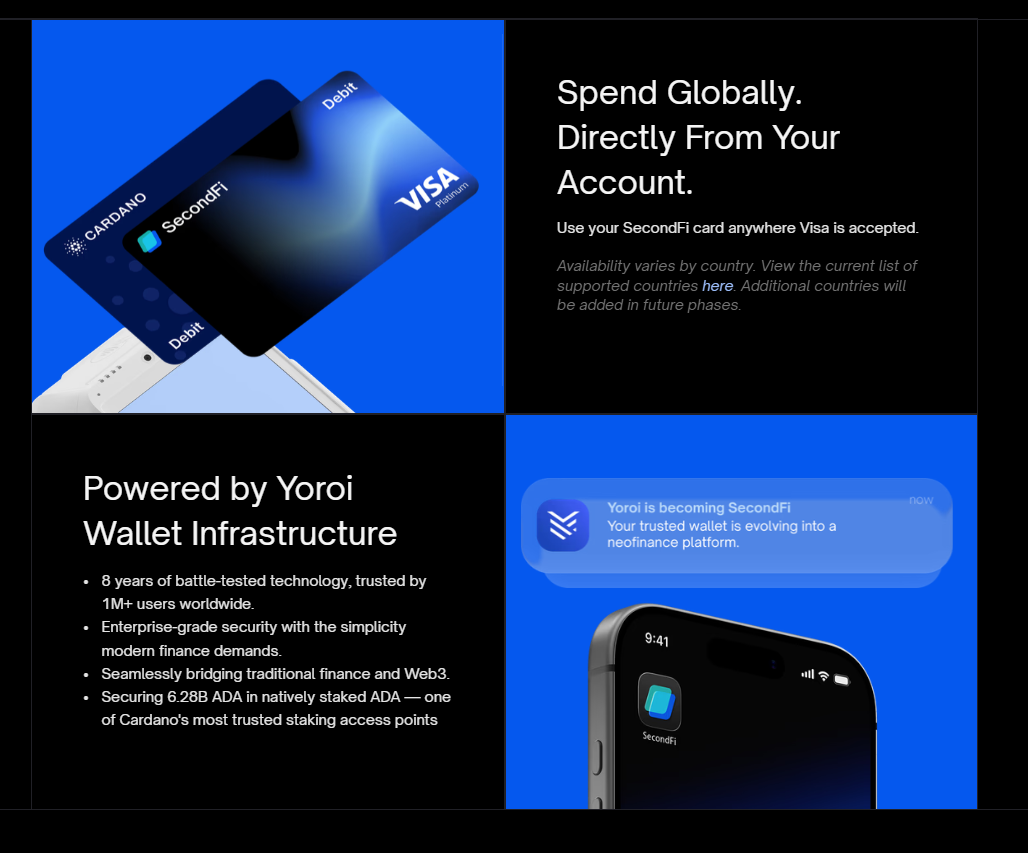 secondfi io secondfi io