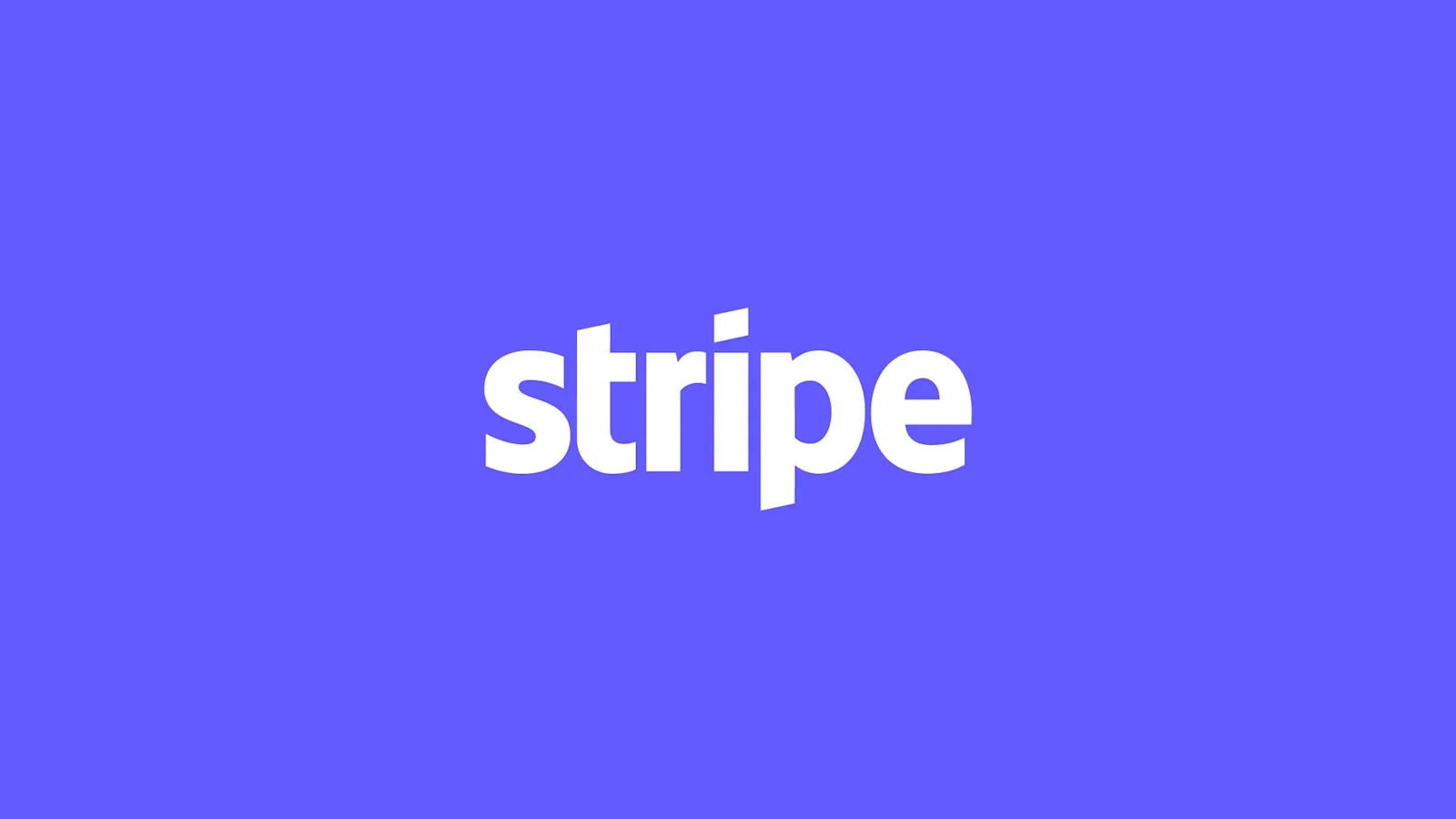 seller stripe bot seller stripe bot