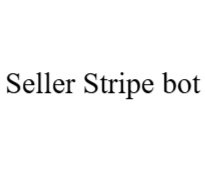 Seller Stripe Bot