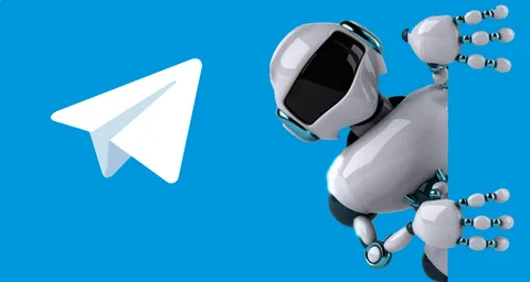seller stripe bot скам или нет seller stripe bot скам или нет
