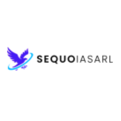 Sequoia Sarl