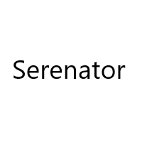Serenator