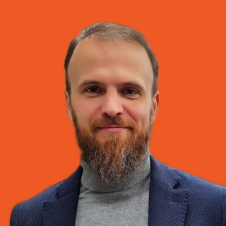 Сергей Макаров