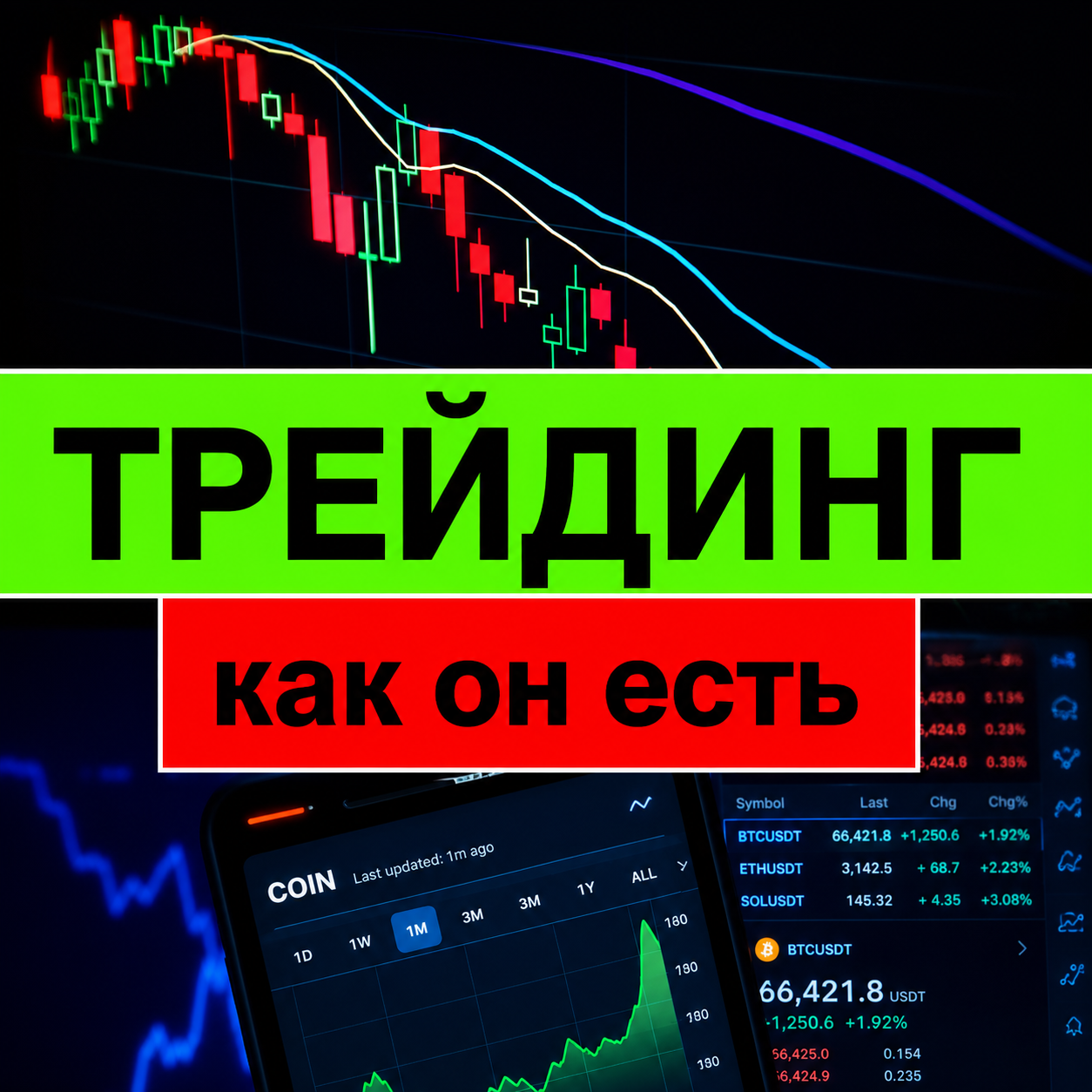 Сергей Ситарис