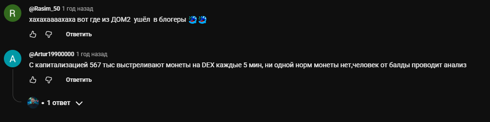 sergey__zakharyash sergey__zakharyash
