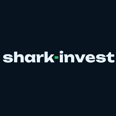 Sharkinvest
