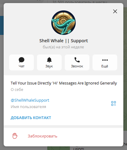 shell whale shell whale