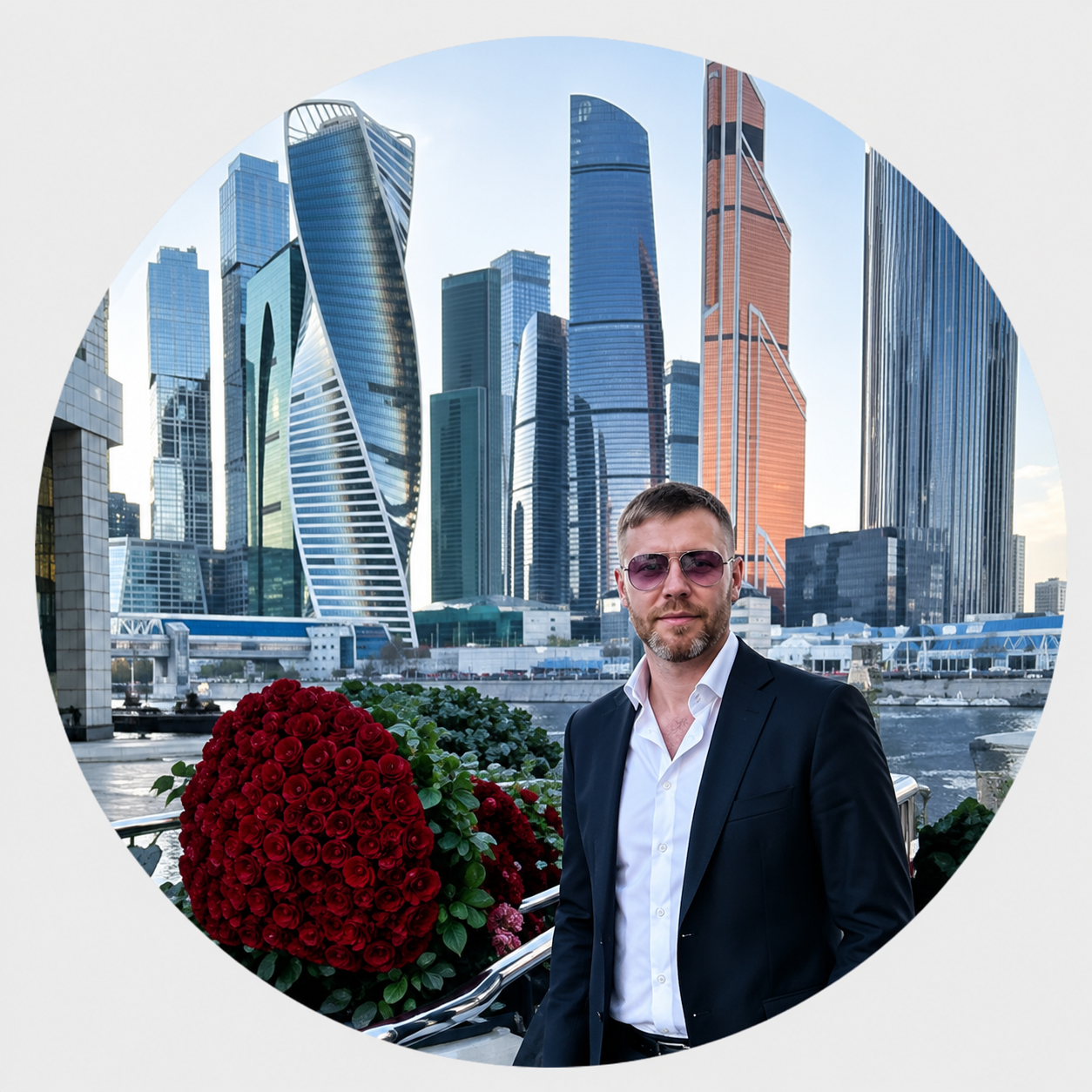 Сила Единства